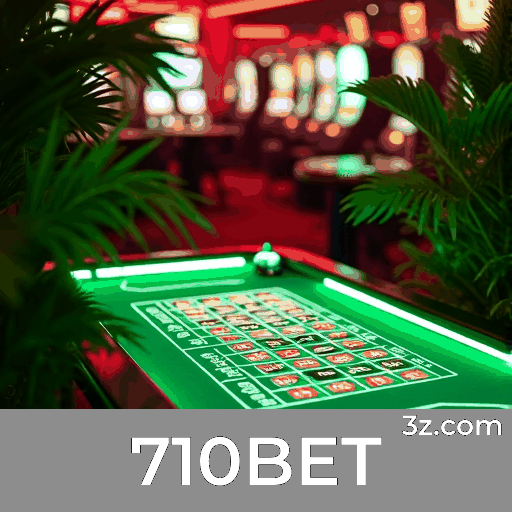 710BET Crash: Entenda Psicologia e Decisões Ótimas