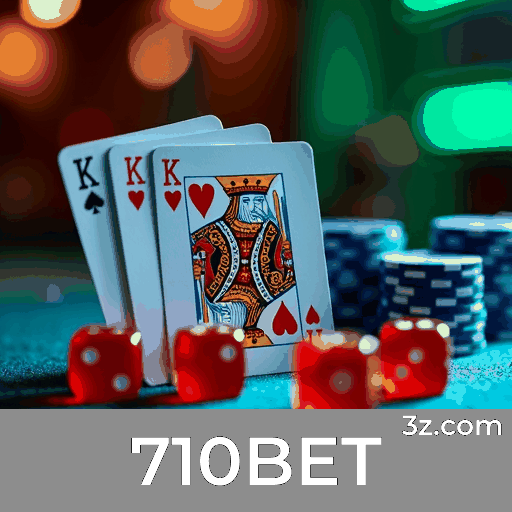 710BET Jogos: Aprenda Estratégias e Melhore Suas Habilidades