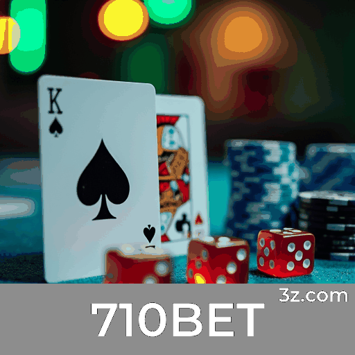 Método Estratégico para Otimizar Bônus na 710BET