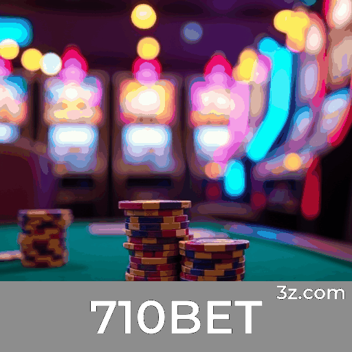 Estratégias de Apostas Esportivas: Dados e Análise no 710BET