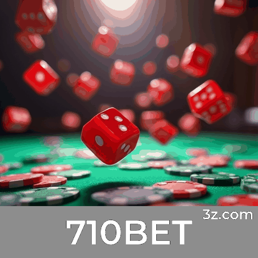 Estratégias de Apostas Esportivas: Dados e Análise no 710BET