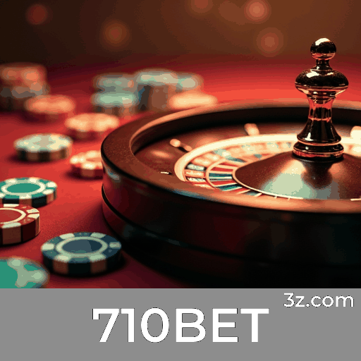 Login Seguro e Rápido no 710BET para Usuários Brasileiros