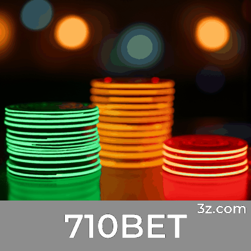 710BET: Plataforma de Apostas com Segurança e Profissionalismo