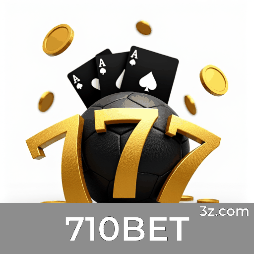 710BET: Plataforma de Apostas com Segurança e Profissionalismo