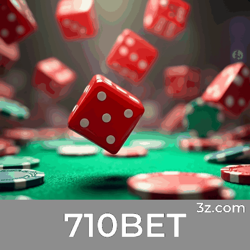 Promoções Imperdíveis no 710BET: Aproveite o Valor dos Bônus!