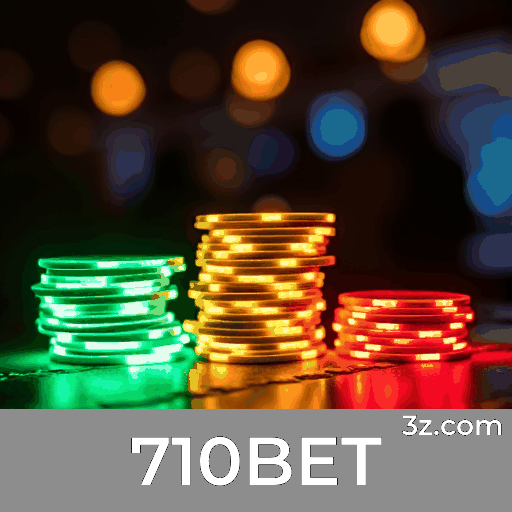 710BET: Seu Cassino Online Seguro e Divertido