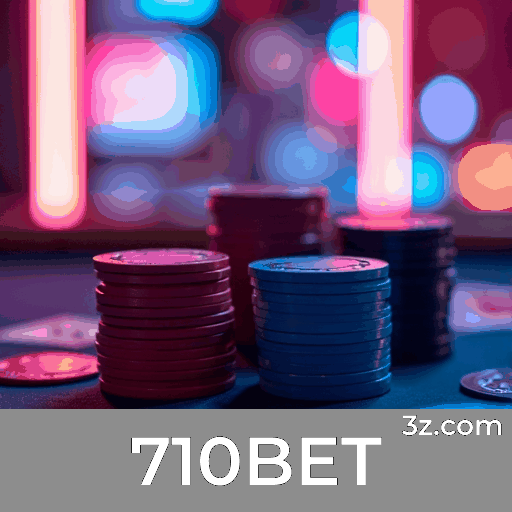 Método Estratégico para Otimizar Bônus na 710BET