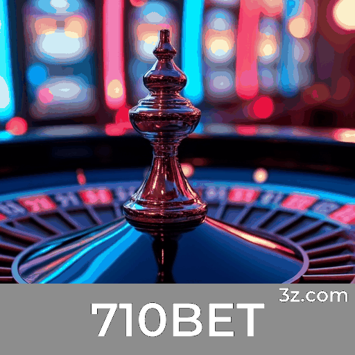 Login Seguro e Rápido no 710BET para Usuários Brasileiros