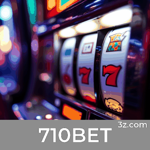 710BET Crash: Entenda Psicologia e Decisões Ótimas