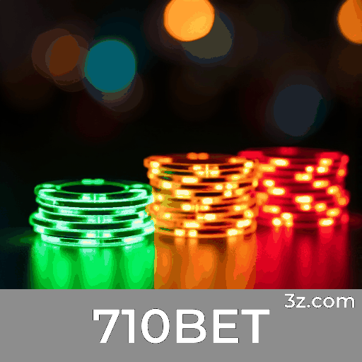 Login Seguro e Rápido no 710BET para Usuários Brasileiros