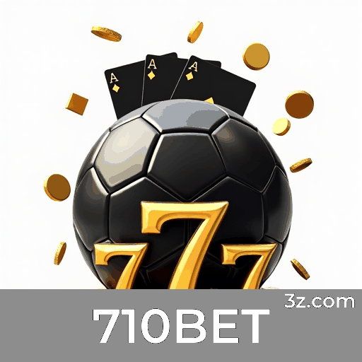 710BET: Seu Cassino Online Seguro e Divertido