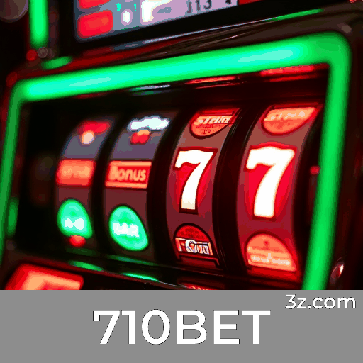 710BET Crash: Entenda Psicologia e Decisões Ótimas