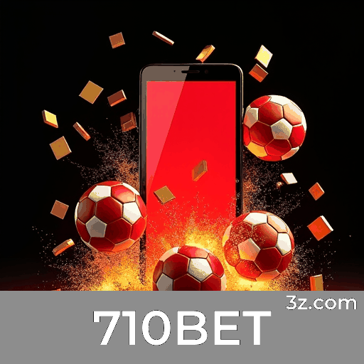 Método Estratégico para Otimizar Bônus na 710BET