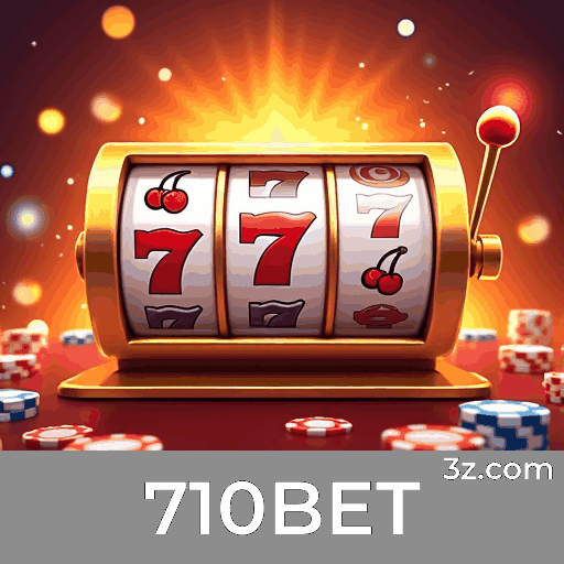 Promoções Imperdíveis no 710BET: Aproveite o Valor dos Bônus!