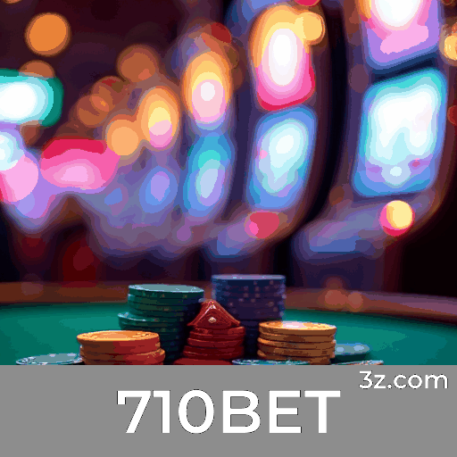 Promoções Imperdíveis no 710BET: Aproveite o Valor dos Bônus!