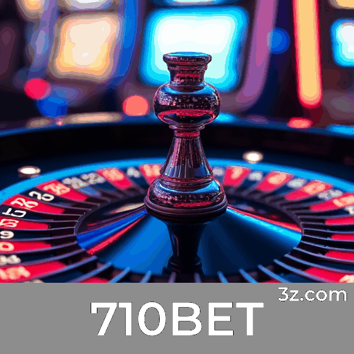 710BET Jogos: Aprenda Estratégias e Melhore Suas Habilidades