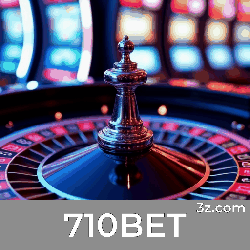 710BET Jogos: Aprenda Estratégias e Melhore Suas Habilidades