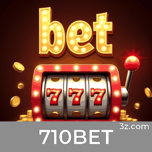 Promoções Imperdíveis no 710BET: Aproveite o Valor dos Bônus!