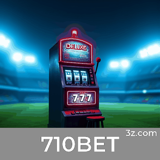 710BET Jogos: Aprenda Estratégias e Melhore Suas Habilidades