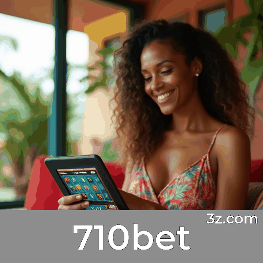 710bet: Estratégias de Apostas e Análise de Esportes