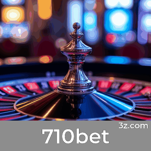 Explore as Vantagens Exclusivas de Ser Membro no 710bet