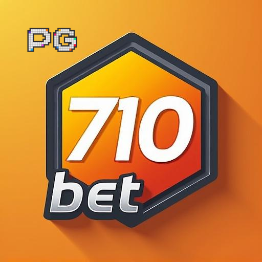 710bet